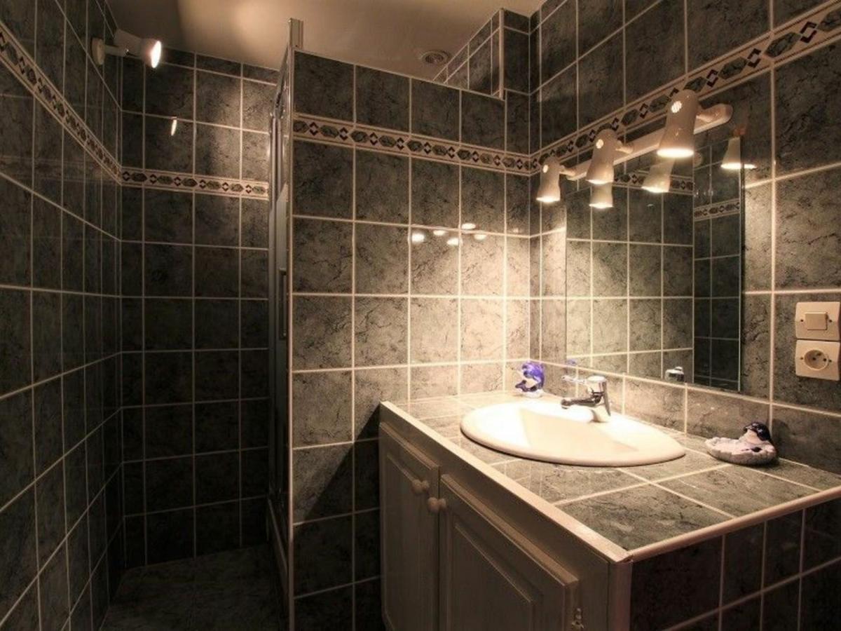 Gite En Pierre Avec Terrasses, Proche De Sites Medievaux, Ideal Pour Famille Avec Equipements Bebe. - Fr-1-582-256 Boisset  Exterior foto