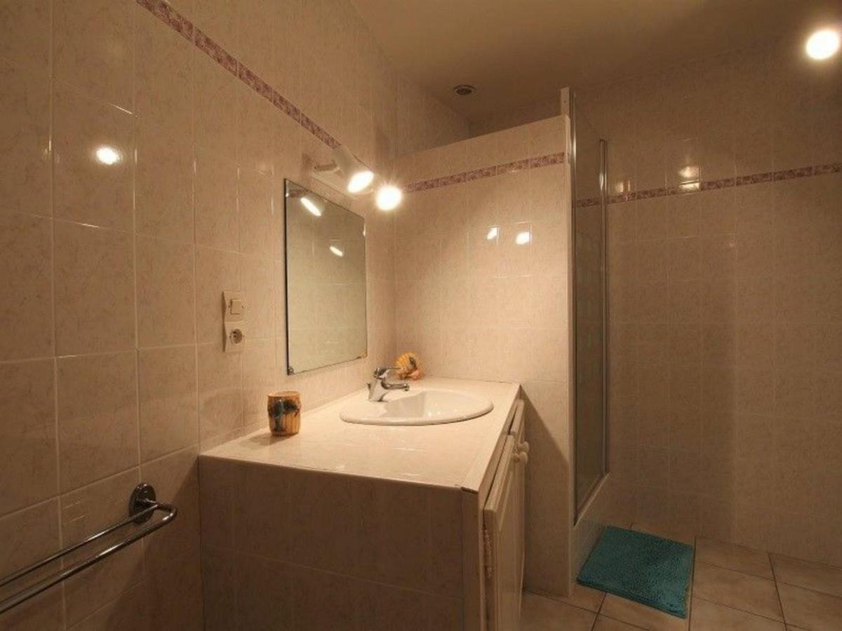 Gite En Pierre Avec Terrasses, Proche De Sites Medievaux, Ideal Pour Famille Avec Equipements Bebe. - Fr-1-582-256 Boisset  Exterior foto